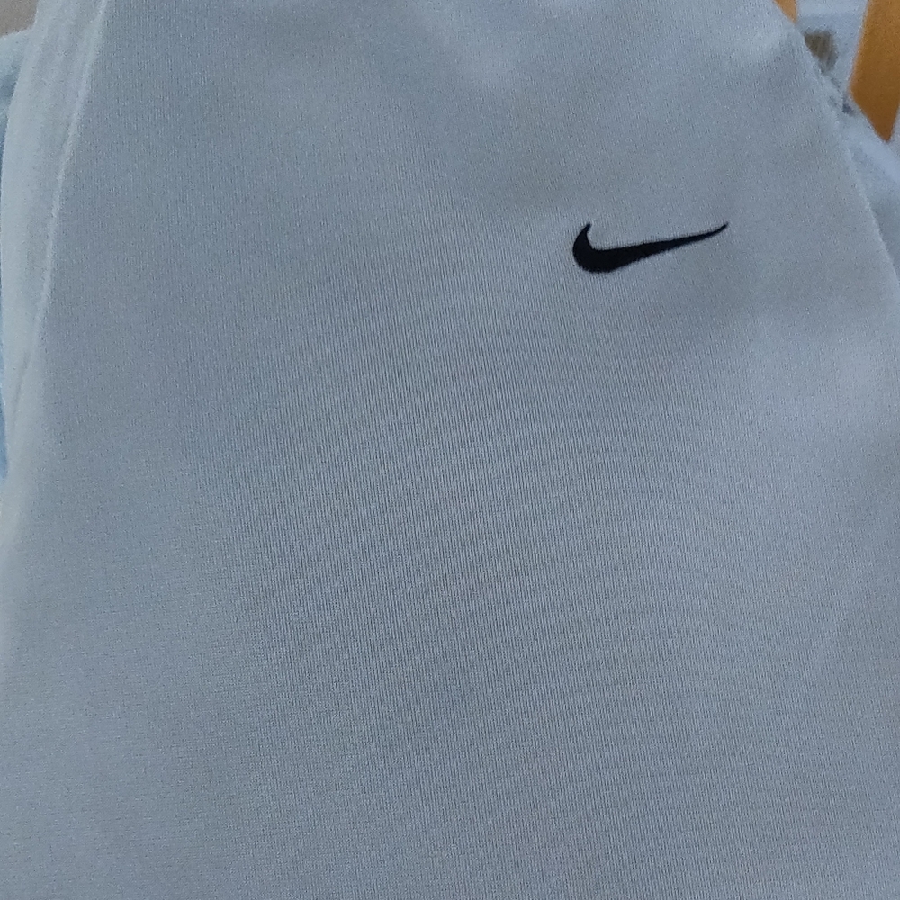 Boys baseball pants